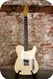 Fender Esquire 1968 Blonde