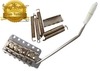 Montreux Synchronized Tremolo Set Relic - CRYO TUNED* - #223 - Fits To Strat® And Similar Guitars 2015