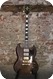 Gibson SG Custom 1972