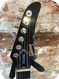 Gibson Corvus II 1983
