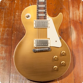 Gibson Les Paul 2007
