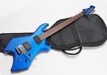 ベース RIVERHEAD RPH-157 products by headway Headway Riverhead Jupiter Bass 1984 Black | Reverb