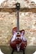 Gretsch Tennessean 1976