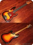 Fender Jazz Bass FEB0299 1963 Sunburst