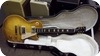 Gibson Les Paul Traditional 2010-Caramel Burst