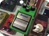 Ibanez Ts9 1981 Tube Screamer  1981