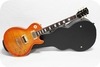 Edwards Les Paul Standard E-LP-85 SD-Vintage Honeyburst 