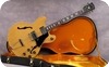 Gibson ES150 DN 1970-Natural