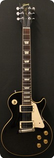 Gibson 1954 Les Paul Oxblood 2009
