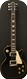 Gibson 1954 Les Paul Oxblood 2009