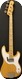 Fender Telecaster Bass 1972