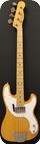 Fender Telecaster Bass 1972