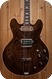Gibson ES-330 1968-Walnut