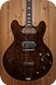 Gibson ES 330 1968 Walnut