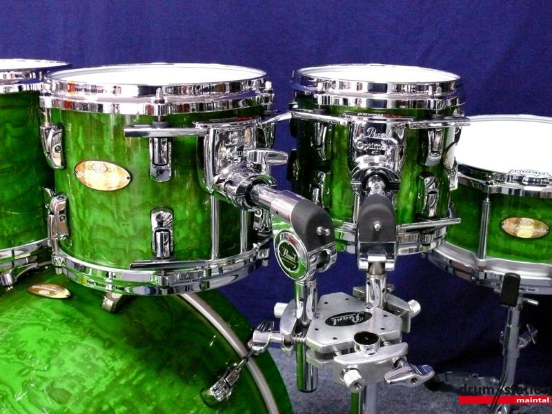 Pearl Masterworks Artisan 2015 ดูPearl Masterworks Artisan 2015 ดู  