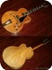 Gibson L 5 CESN GAT0380 1974