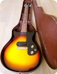 Gibson Melody Maker 1963 Sunburst