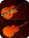 Gretsch 6120  (#GRE0394) 1959