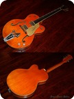 Gretsch 6120 GRE0394 1959