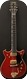 Gretsch PRICE REDUCE Firebird Jet 1964