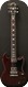 Gibson SG Standard 1977
