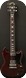 Gibson SG Standard 1977