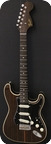 Fender Stratocaster 2007