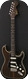 Fender Stratocaster 2007