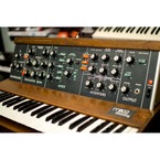 Moog Minimoog Model D 1970