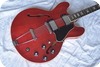 Gibson ES 335 12 String 1968 Cherry Red