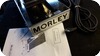 Morley Tel-Ray PPA Pik Percussion Attack (230V!) 1980-Chrome