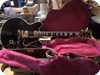 Gibson Lucille 1989-Black