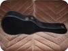 Martin C.F. Martin / 00-28 00-42 00-45 Original Martin Guitar Geib Case Deluxe In Great Condition 1949-French Polish Martin C.F. Martin / 00-28 00-42 00-45 Original Martin Guitar Geib Case Deluxe In Great Condition 1949-French Polish