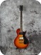Hoyer Model Sunburst