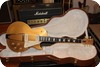 Gibson Les Paul Tribute 1952 2013 Gold