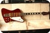 Gibson Firebird VII 2008 Cherry