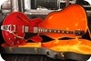 Gibson Es 335 1967 Cherry