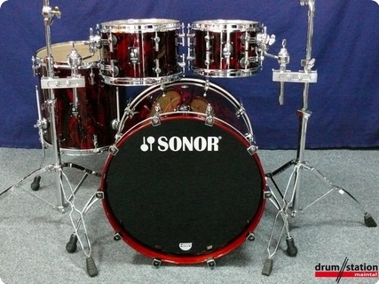 Sonor Prolite 