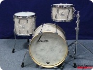 Sonor Vintage Series 2016 Vintage Pearl