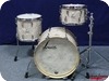 Sonor Vintage Series 2016 Vintage Pearl