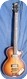 Hofner 500/2 Club Bass 1967-Sunburst