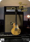 Captain Vintage Guitars Calendar 2017 2016 DIN A3 Spiralbindung Hochwertiger Qualittsdruck 250g Limitierte Stckzahl
