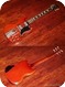 Gibson Les Paul SG (#GIE0894) 1961