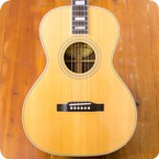 Gibson L 20 2009 Natural