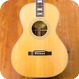 Gibson L 20 2009 Natural