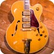 Gibson L 5 1995 Natural