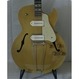 Gibson ES295 1955
