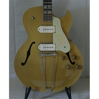 Gibson Es295 1955