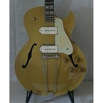 Gibson ES295 1955