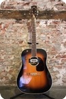 Levin LN 26 1969 Sunburst